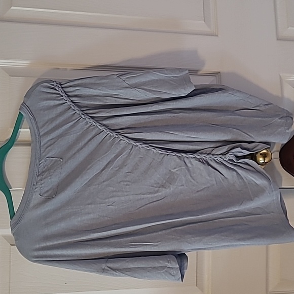 We The Free Tee - Picture 4 of 4